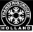 transfrigorouteholland logo