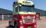 nieuwe-actros-op-de-weg
