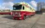nieuwe-mercedes-benz-actros-l2748-afgeleverd-door-gomes