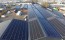 zonnepanelen-op-alle-daken